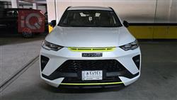 هافال جي تي H6